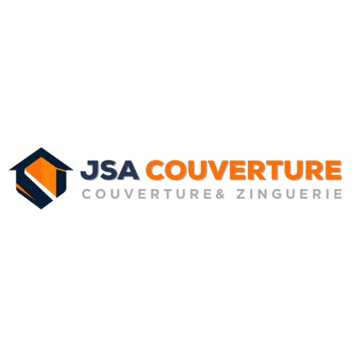 JSA COUVERTURE